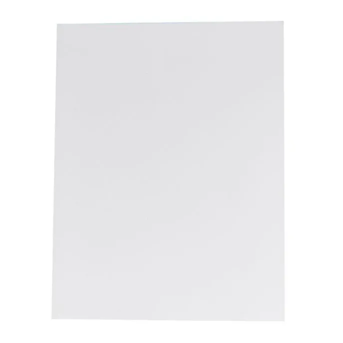 Moderner Aufbaustrahler weiß verstellbar - Quadro 1 Up