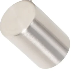 Moderner Spot aus Stahl verstellbar - Jeana