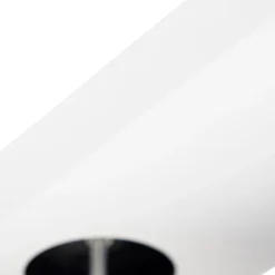 Moderner Spot weiß schwenk- und neigbar - Ga 2