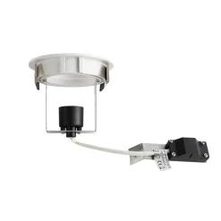 Modernes, kippbares, weißes, neigbares AR70 - Cisco