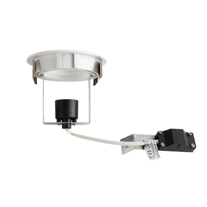 Modernes, kippbares, weißes, neigbares AR70 - Cisco