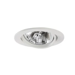 Modernes, kippbares, weißes, neigbares AR70 - Cisco