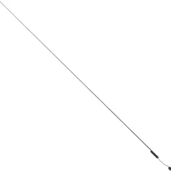 Modernes Schienensystem Schwarz 1-phasig 1000 cm - Magnetic