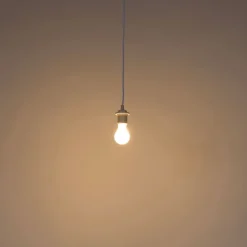 Moving Set mit 5 beweglichen Leuchten weiß inkl. A60 Lichtquellen - Move