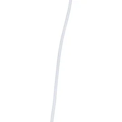 Moving Set mit 5 beweglichen Leuchten weiß inkl. A60 Lichtquellen - Move