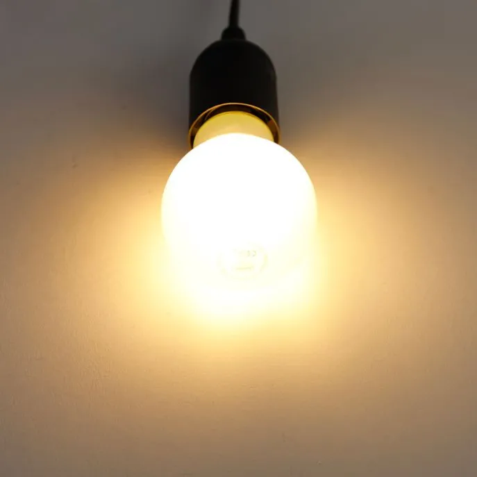 Moving Set mit 6 Moving Fittings schwarz inkl. A60 Lichtquellen - Move