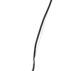 Orientalische Hängelampe Gold 60 cm - Nidum