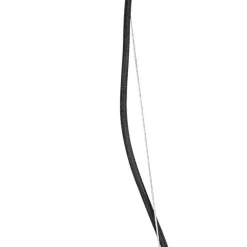 Orientalische Hängelampe Gold - Nidum Rombo