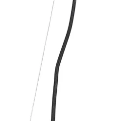 Orientalische Hängelampe Gold 90 cm - Nidum