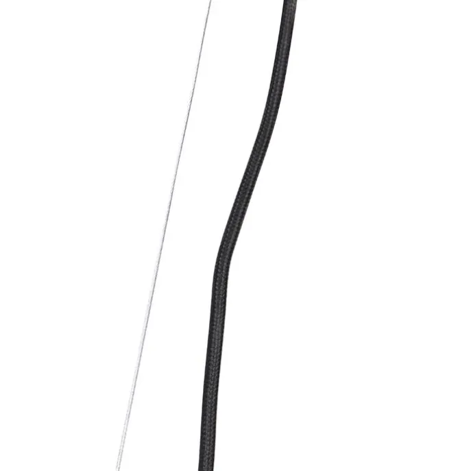 Orientalische Hängelampe Gold 90 cm - Nidum