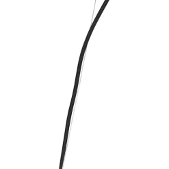 Orientalische Pendelleuchte Gold - Nidum