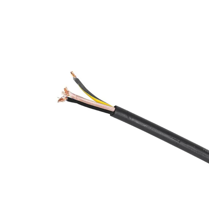 Outdoor-Bodenstrahler schwarz AR111 einstellbar IP65 - Delux Honey