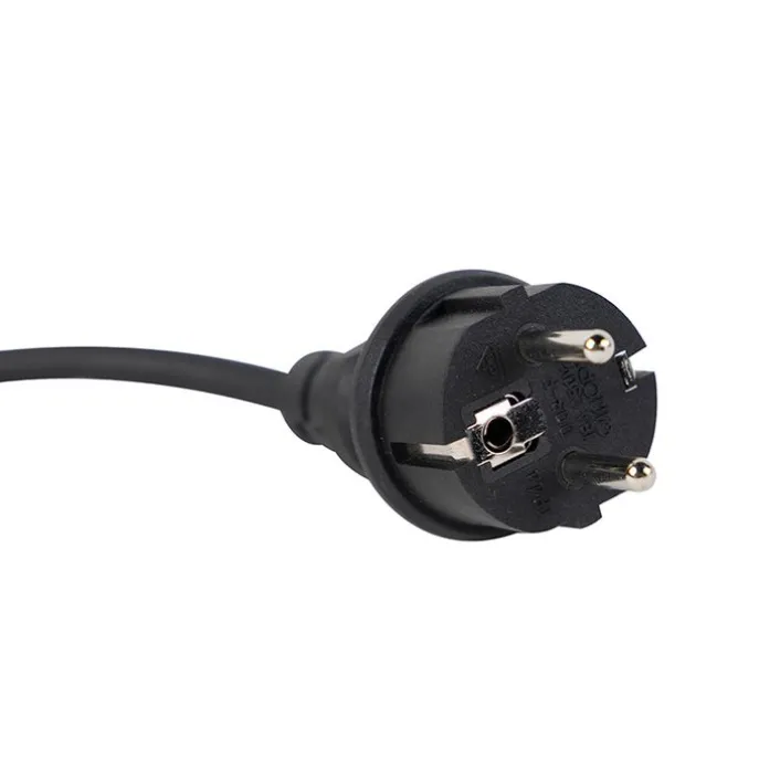 Punktlicht anthrazit einstellbar IP44 - Solo