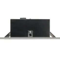 Set mit 6 Einbaustrahlern Weiß AR111 Verstellbar - Oneon