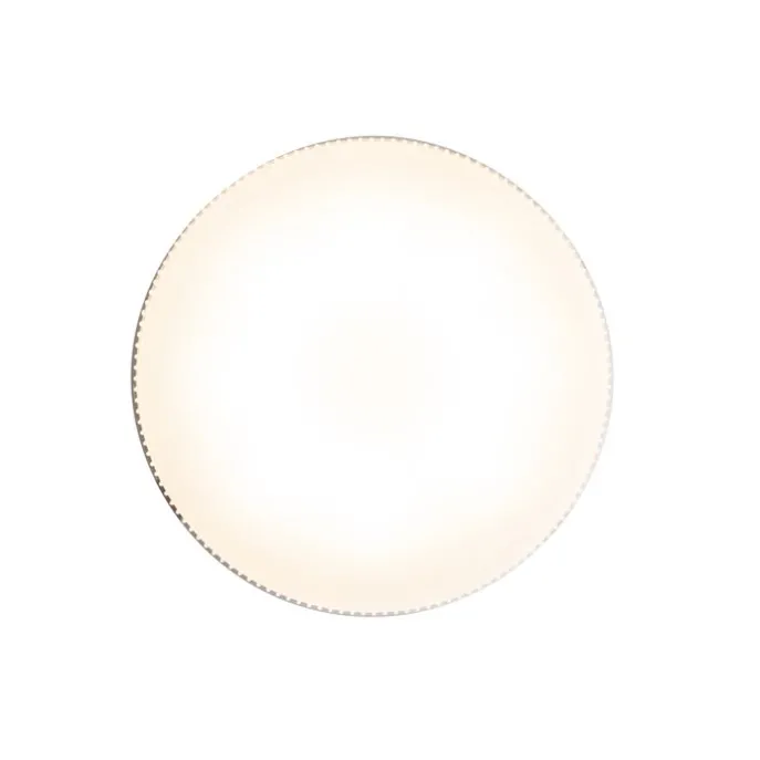 Set mit 5 GX53 LED-Lampen 7W 750 lm 3000K