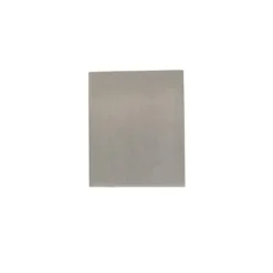 Set mit 2 modernen Wandleuchten aus Aluminium IP44 - Baleno I.