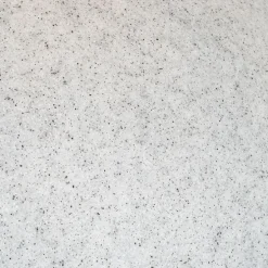 Smart Außenleuchte Grau 25 cm IP65 inkl. LED - Nura