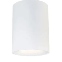 Smart Design Spot weiß inkl. GU10 WiFi Lichtquelle - Ronda