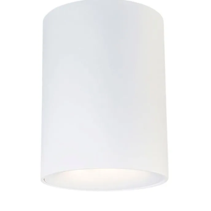 Smart Design Spot weiß inkl. GU10 WiFi Lichtquelle - Ronda