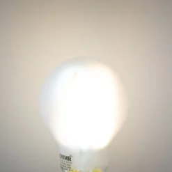 Smart E27 Dimmbare LED-Glühbirnen A60 Matt 7W 806lm 2700-6500K