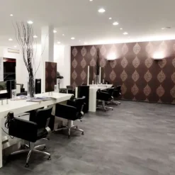 Smart Einbau Spot weiß kippbar inkl. Wifi GU10 - Edu