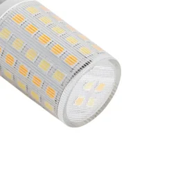 Smart G9 Dimmbare LED-Glühbirne Hell 2,5W 250lm 2700-6500K