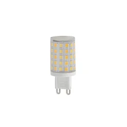 Smart G9 Dimmbare LED-Glühbirne Hell 2,5W 250lm 2700-6500K