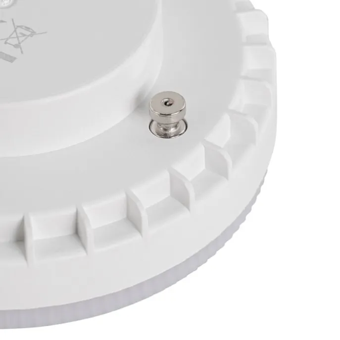 Smart GX53 Dimmbar LED Lampe 9W 806lm 2700-6500K Tuya