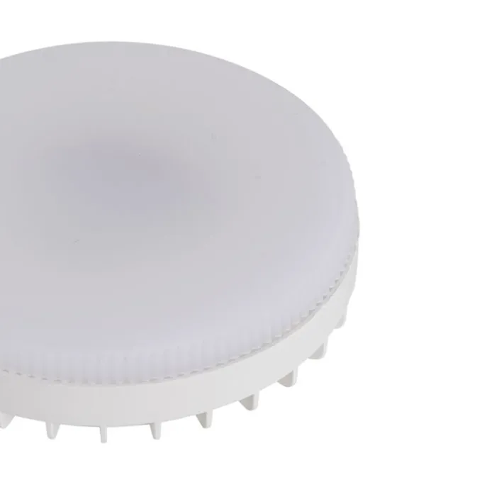 Smart GX53 Dimmbar LED Lampe 9W 806lm 2700-6500K Tuya