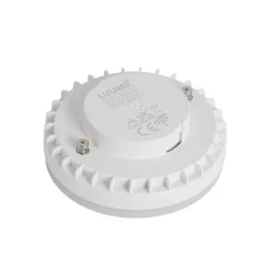 Smart GX53 Dimmbar LED Lampe 9W 806lm 2700-6500K Tuya