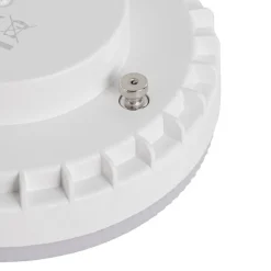 Smart GX53 Dimmbare LED-Glühbirne 9W 806LM 2700K-6500K