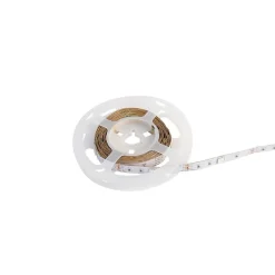 Smart LED-Streifen RGB 3m 5W