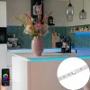 Smart LED-Streifen RGBW 3 Meter 12W 1020 lm 2700-6500K