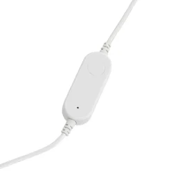 Smart LED-Streifen RGBW 3 Meter 12W 1020 lm 2700-6500K