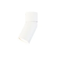 Smart Spot weiß verstellbar inkl. WiFi GU10 - Falo