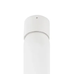 Smart Spot weiß verstellbar inkl. WiFi GU10 - Falo