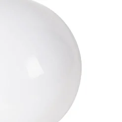 Smarte Außenleuchte mit Erdspieß 50 cm IP44 inkl. Wifi A60 - Bol