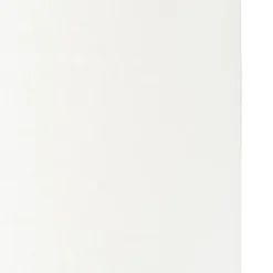 Smarte Hängelampe aus Stahl mit Schirm 35 cm weiß inkl. 2 Wifi A60 - Blitz