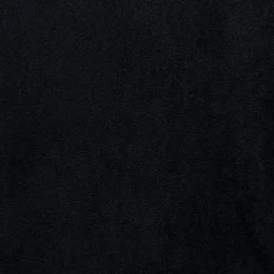 Smarte Stehleuchte mit 45 cm Schirm schwarz inkl. WLAN A60 - Classico