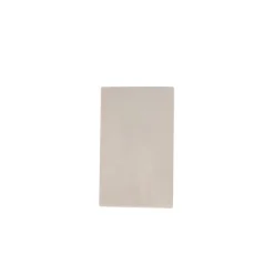 Smarte Wandleuchte Grau Beton mit Lichteffekt inkl. Wifi G9 - Meaux