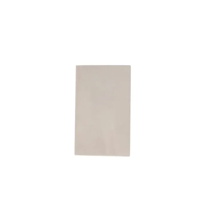 Smarte Wandleuchte Grau Beton mit Lichteffekt inkl. Wifi G9 - Meaux