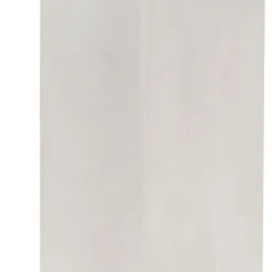 Smarte Wandleuchte Grau Beton mit Lichteffekt inkl. Wifi G9 - Meaux