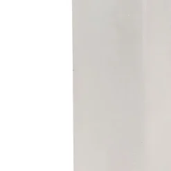 Smarte Wandleuchte Grau Beton mit Lichteffekt inkl. Wifi G9 - Meaux