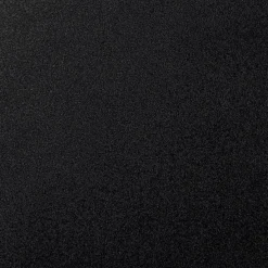 Smarte Wandleuchte Schwarz mit Gold 2 Lichter inkl. Wifi GU10 - Sab