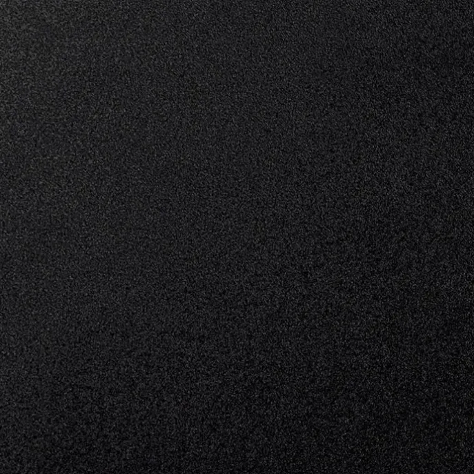 Smarte Wandleuchte Schwarz mit Gold 2 Lichter inkl. Wifi GU10 - Sab