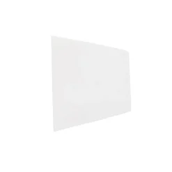 Smarte Wandleuchte weiß 20 cm inkl. Wifi G9 - Tum