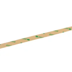 Smarter LED-Streifen RGBW und dimmbar in Kelvin 2 m inkl. Treiber