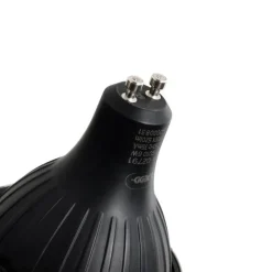 Smartes GU10 dimmbares LED-Leuchtmittel AR70 6W 520lm 2200-6500K