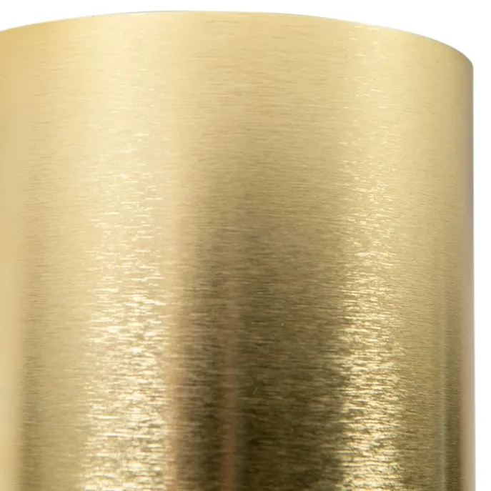 Spot Gold / Messing dreh- und neigbar - Rondoo up