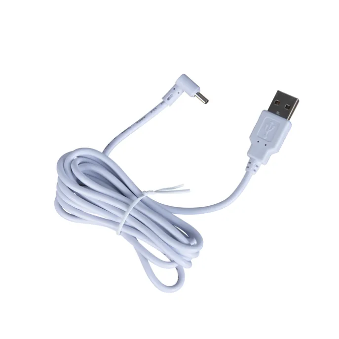 Stehleuchte Weiß 40,5 cm inkl. LED und Lautsprecher Dimmbar RGBW IP44 mit Fernbedienung - Apolo